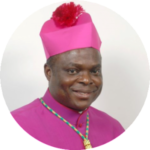 Bishop-Ogun